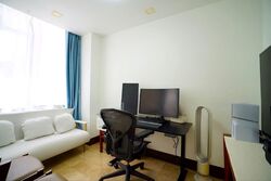 Orchard Scotts (D9), Condominium #563679991